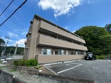 LILA高次