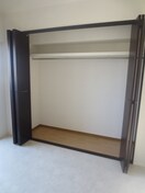 収納 エンゼルプラザ大津長等