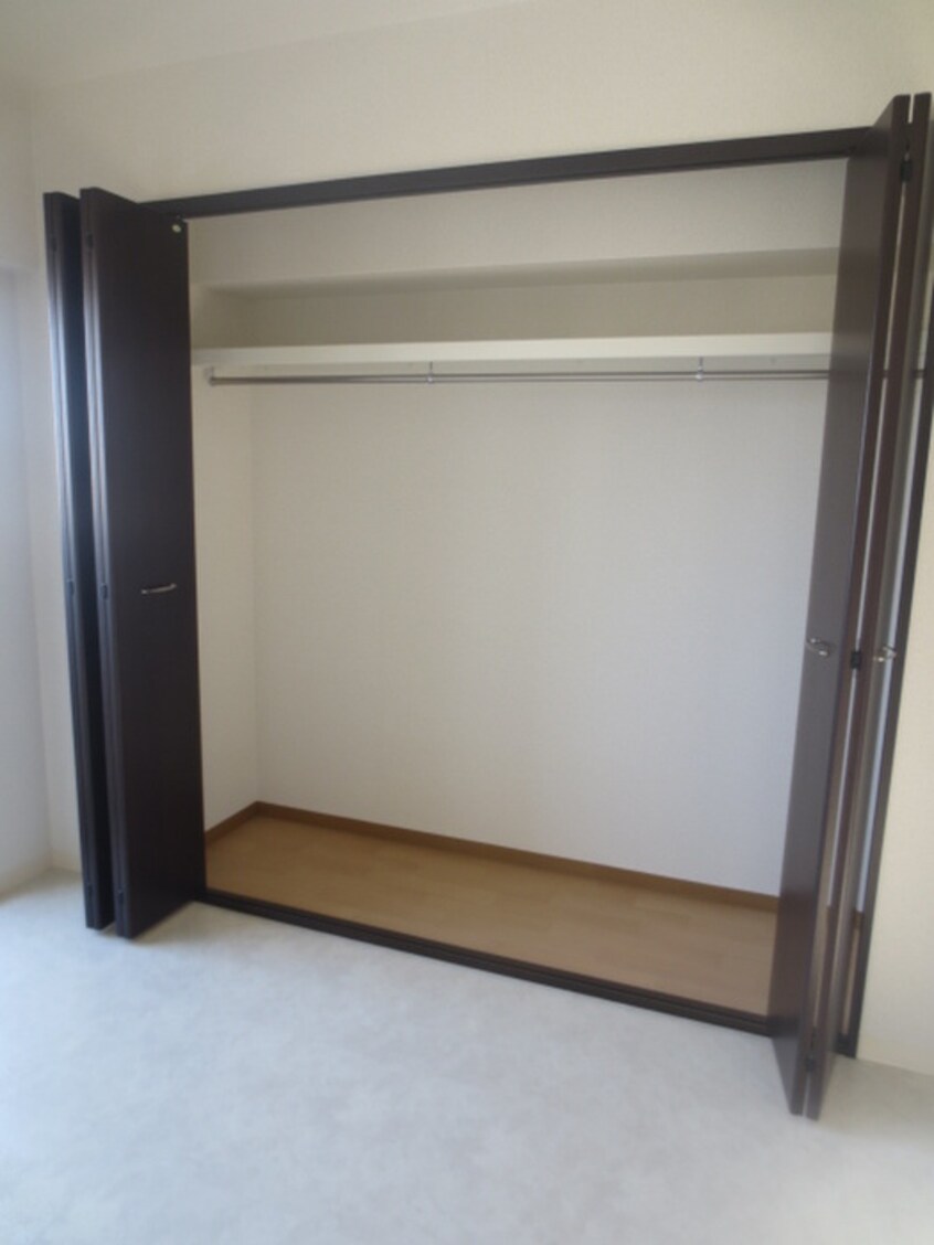 収納 エンゼルプラザ大津長等