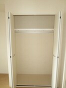 収納 エンゼルプラザ大津長等