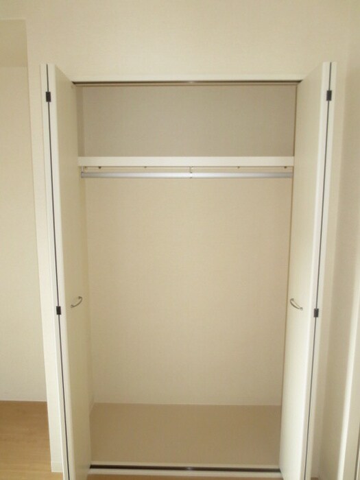収納 エンゼルプラザ大津長等