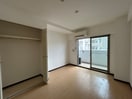居室 エンゼルプラザ大津長等
