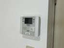 内観写真 エンゼルプラザ大津長等