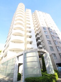 ネバーランド北梅田(703)