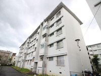 東仁川団地１号棟（４０３）