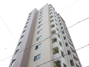 ﾚｼﾞｭｰﾙｱｯｼｭ天王寺堂ヶ芝（1101）