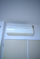 内観写真 ロフティ淡路Ⅰ　