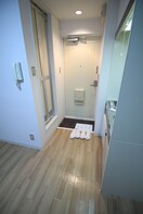 内観写真 ロフティ淡路Ⅰ　