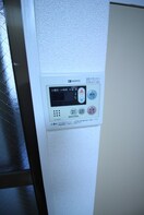 内観写真 ロフティ淡路Ⅰ　