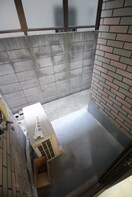 ベランダ・バルコニー ロフティ淡路Ⅰ　