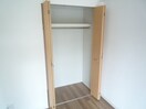 洗面 ウエストフィールド
