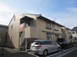 シャルム山栄