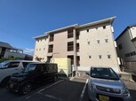 小山マンション