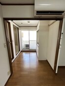 収納 武田ビル