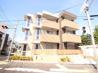SOLEADO塚口