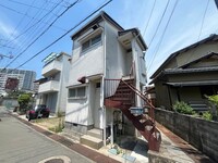 塩川ワンルーム