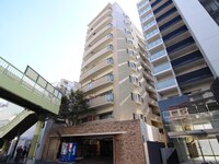 ラフィ－ネ天神