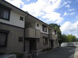 モンテビュ－