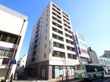 ＫＨＫコ－ト板宿