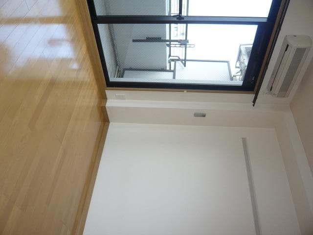 居室 ＫＨＫコ－ト板宿