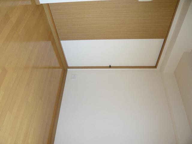 居室 ＫＨＫコ－ト板宿