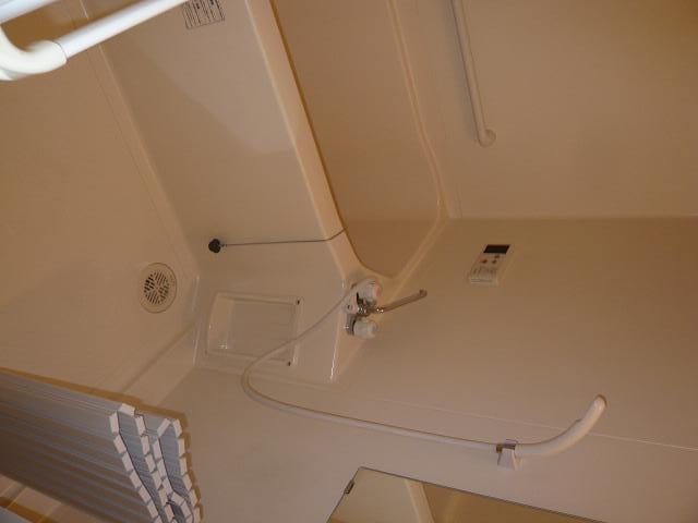 バス／シャワールーム等 ＫＨＫコ－ト板宿