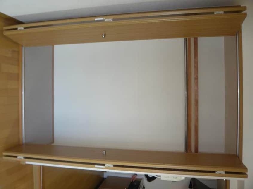 収納 ＫＨＫコ－ト板宿