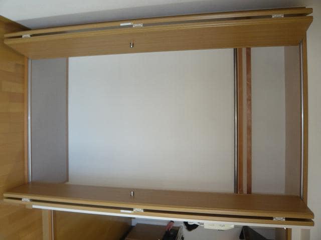 収納 ＫＨＫコ－ト板宿