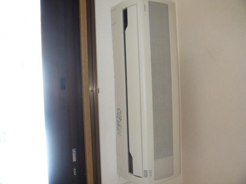 居室 ＫＨＫコ－ト板宿