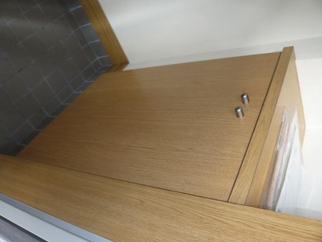 靴箱 ＫＨＫコ－ト板宿