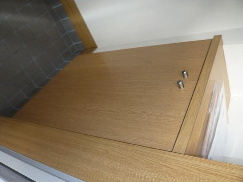 靴箱 ＫＨＫコ－ト板宿