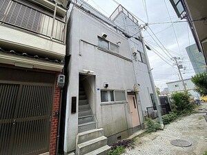 野田ハイツ