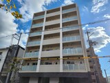 シャ-メゾン舟木町