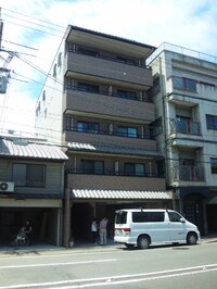 サンロイヤル大宮