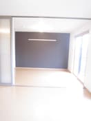 居室 ヴュ－コ－ト