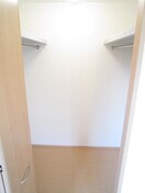 収納 ヴュ－コ－ト