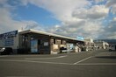 コーナンPRO貝塚東山店(電気量販店/ホームセンター)まで1100m ヴュ－コ－ト