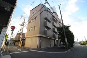 Ｂｅｌｌｃａｓａ　ハヤシ