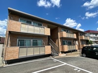 プリムロ－ズ宝塚