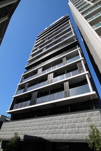 ﾌﾟﾚｻﾝｽOSAKADOMECITYﾋﾞｰﾂ(611)