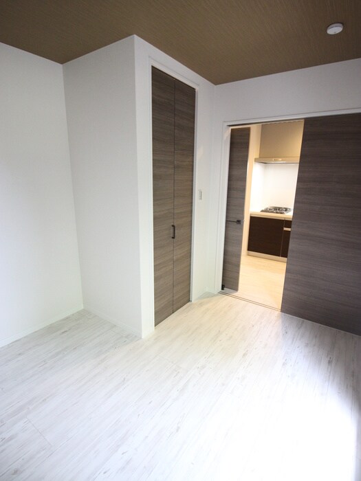 居室 ＡＬＥＧＲＩＡ門真上野口町