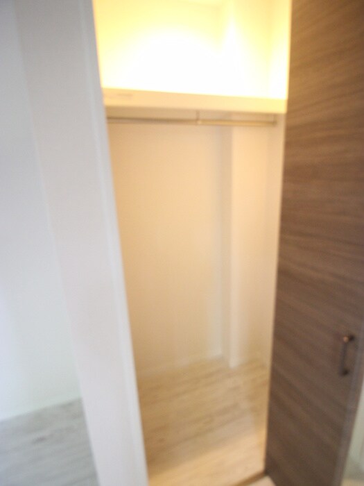 収納 ＡＬＥＧＲＩＡ門真上野口町