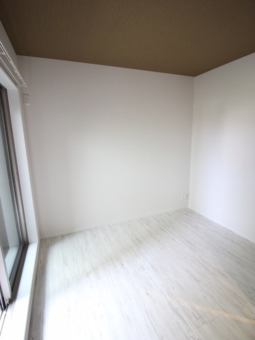 居室 ＡＬＥＧＲＩＡ門真上野口町