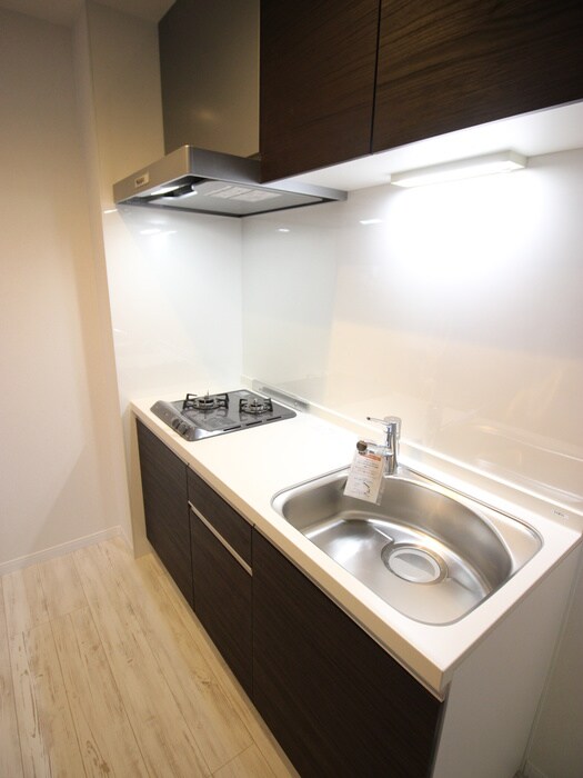 キッチン ＡＬＥＧＲＩＡ門真上野口町