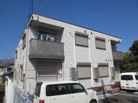 ミヤハイツ