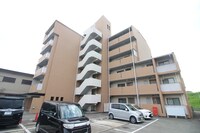 リバーサイド豊中