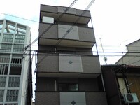 メゾンオガワ
