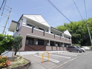 ルーベン