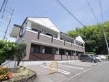 ル－ベン