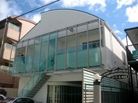 Ｒｅｓｉｄｅｎｃｅ　Ｓ